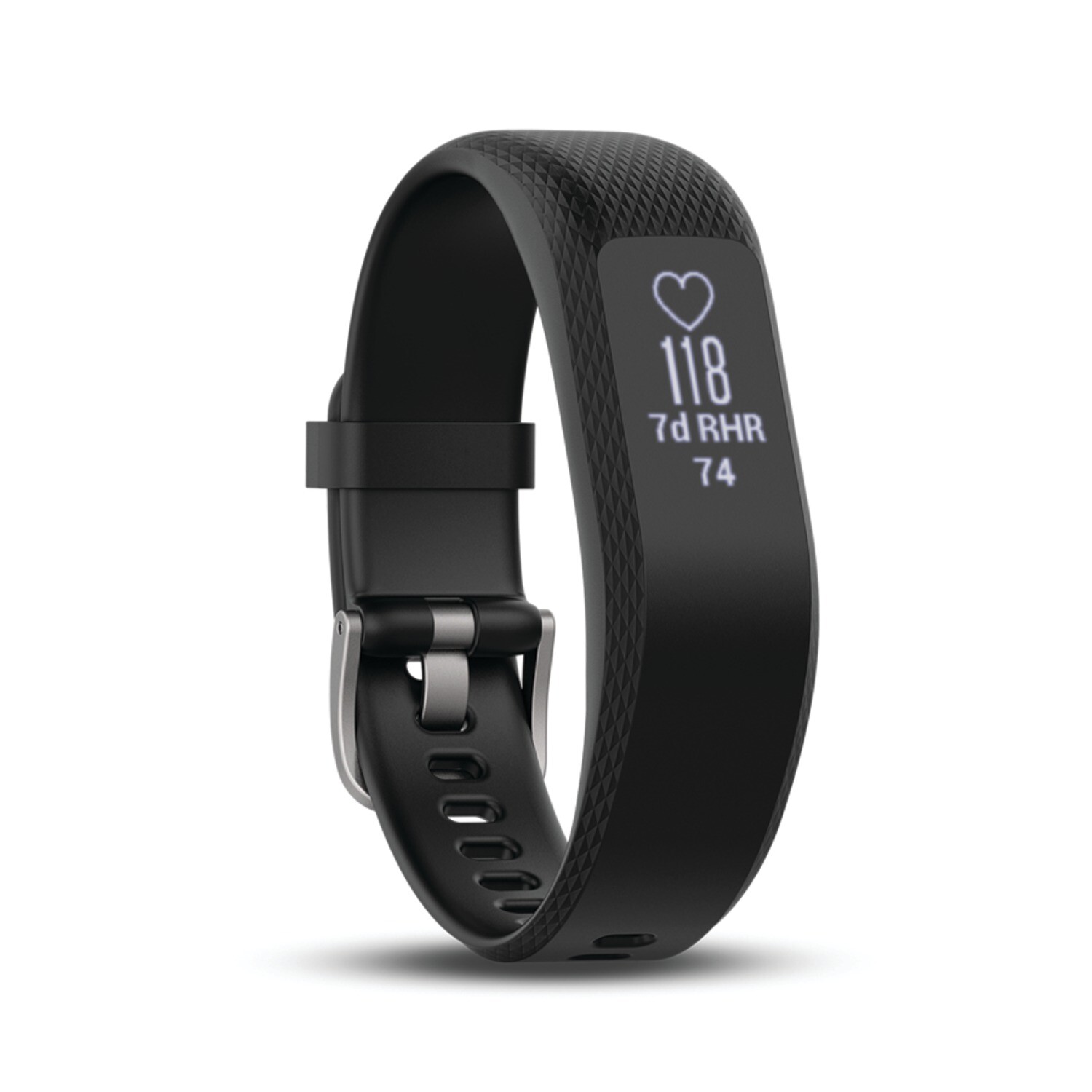 Garmin Vivo smart 3 Activity Tracker – Grande