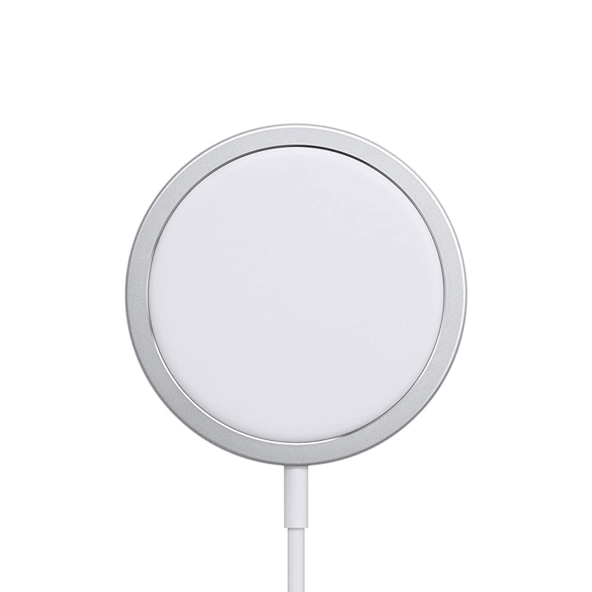 Carregador Apple MHXH3TU/A MagSafe