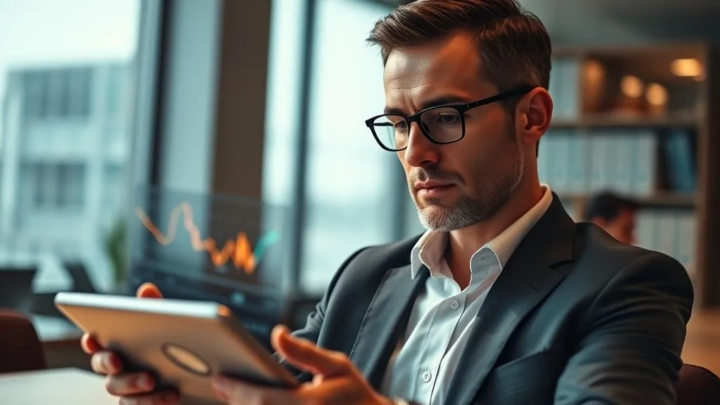 Advogado: 7 Estratégias para Atrair Clientes Qualificados OAB Online Hoje!