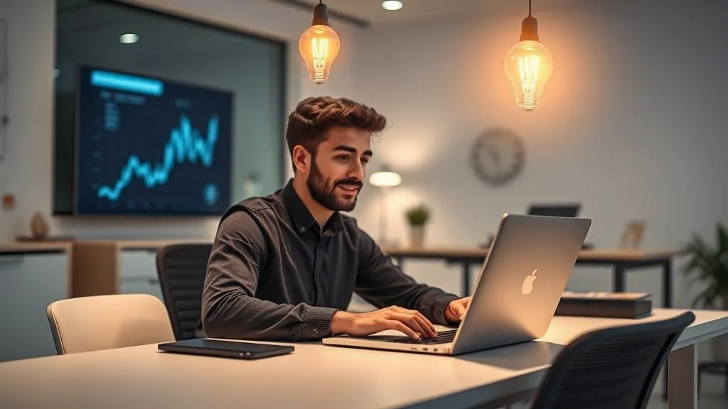 Triplique Vendas, Evite Spam: 7 Estratégias de Copy para Afiliados