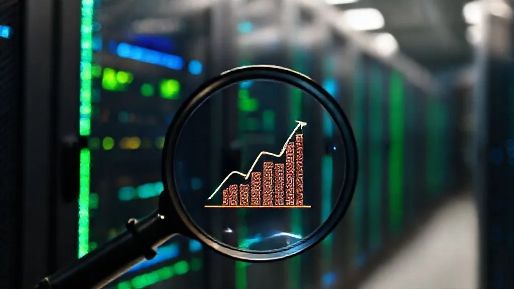 7 Passos Chave para Acelerar seu Site de Agência e Turbinar o SEO