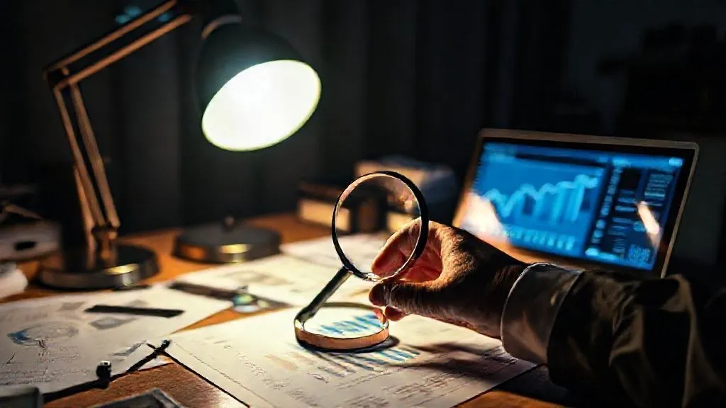 7 Estratégias: Como Achar Produtos Dropshipping Lucrativos Antes de Saturar?