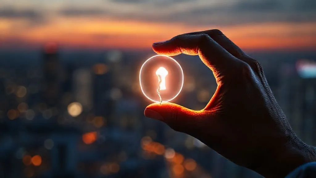 5 Estratégias Essenciais: Como Afiliado Digital Previne o Churn em Serviços Online?