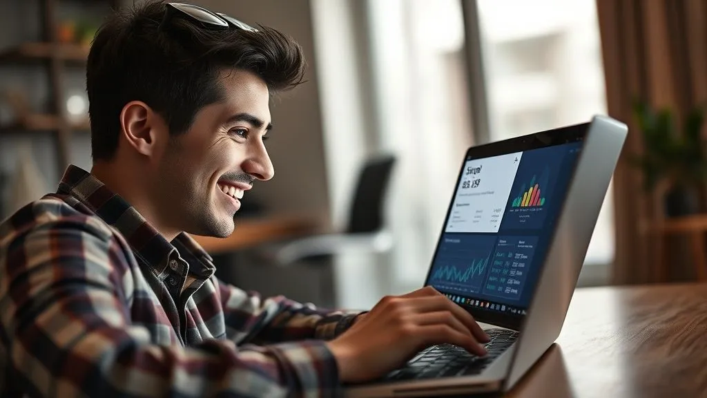 Como Afiliado Iniciante Faz a Primeira Venda Digital? 5 Estratégias Comprovadas