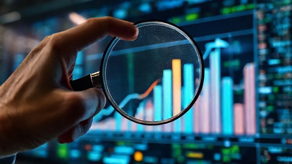 7 Estratégias Comprovadas: Afiliados Escalam Tráfego Pago com ROI Positivo?