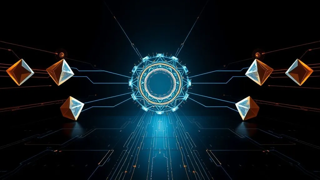 Como Agências Digitais Atraem Clientes B2B de Alto Valor (Sem Indicação)?