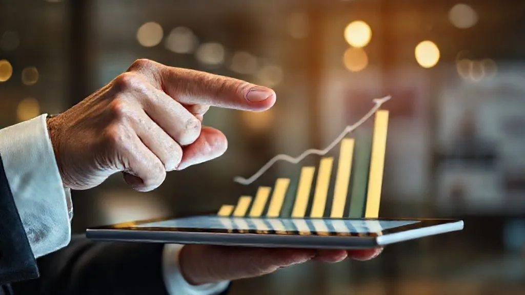 Agência Digital: 7 Estratégias Para Criar um Portfólio Que Realmente Vende