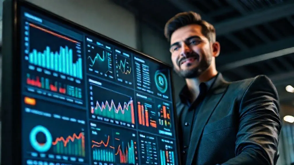 5 Estratégias Essenciais: Como Agências Automatizam Relatórios de Clientes