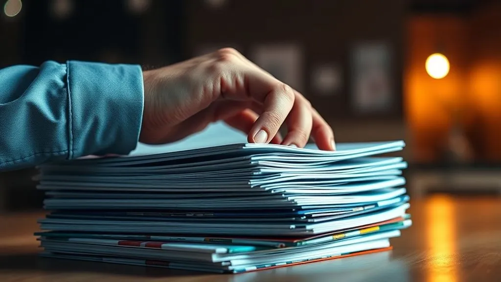7 Estratégias Essenciais: Agências Digitais Evitam Má Qualidade de Freelancers?