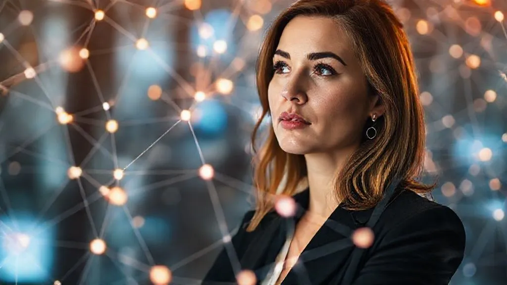 7 Estratégias Inovadoras: Clientes Qualificados para Agências Digitais (Sem Outbound)
