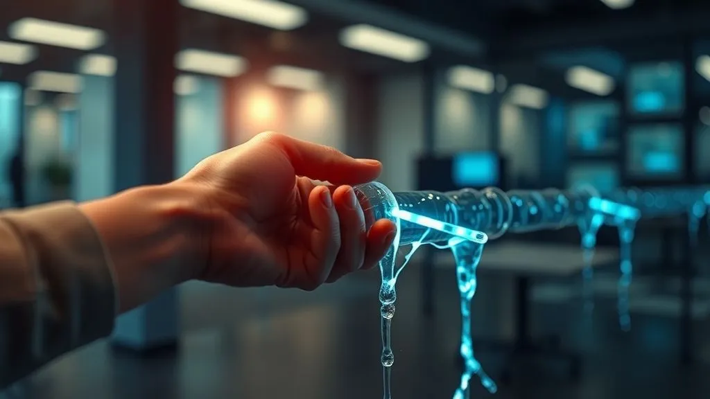 Como Agências Digitais Podem Evitar a Evasão de Clientes? 7 Estratégias Comprovadas