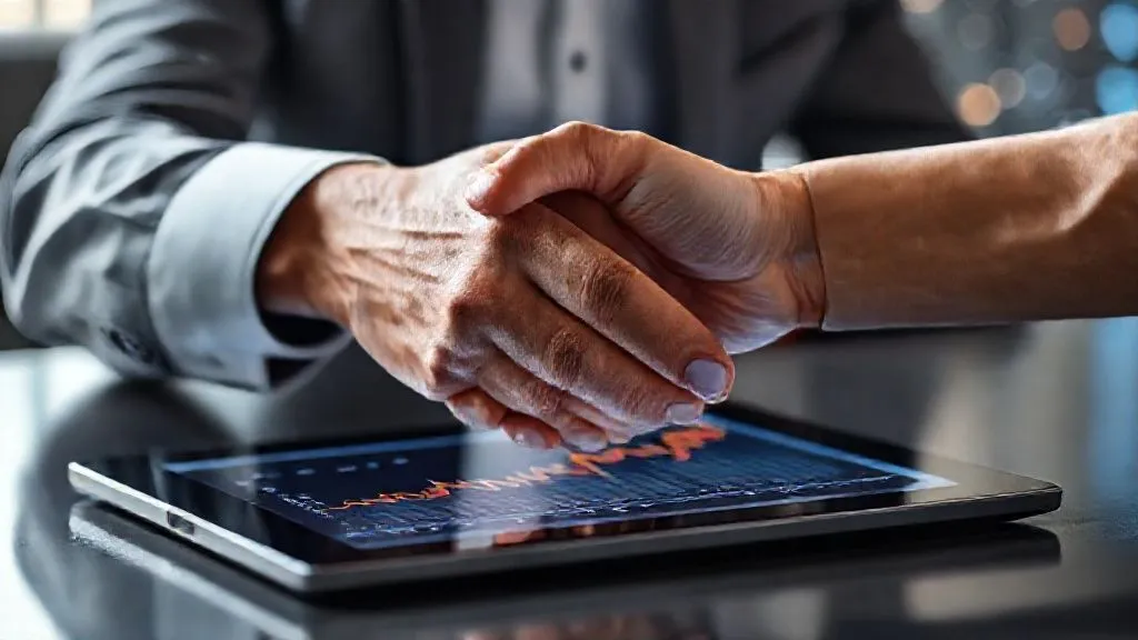 7 Estratégias Chave: Como Agências Digitais Podem Fazer Clientes Atuais Investirem Mais?