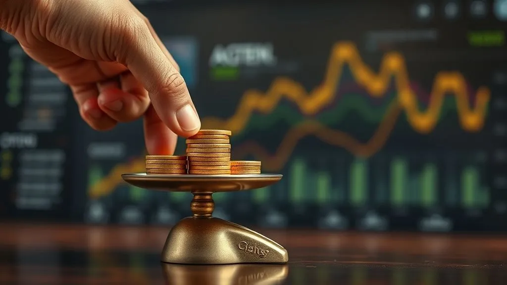 Como Agências Digitais Precificam? 7 Erros a Evitar para Não Perder Dinheiro!