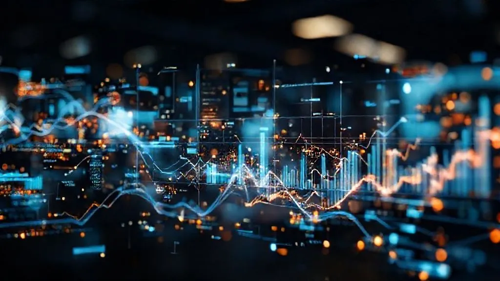 8 Estratégias Essenciais: Alinhe UI Design com KPIs para Aumentar Conversão