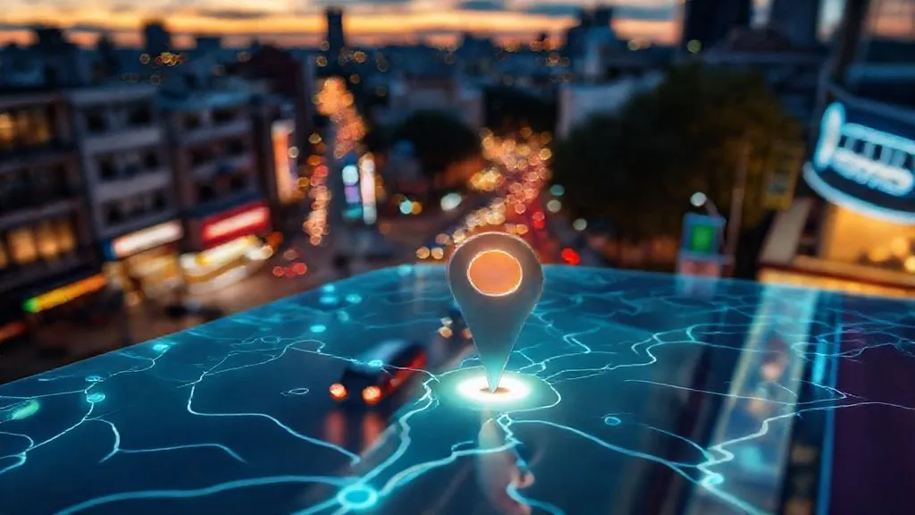 9 Estratégias Comprovadas: Como Clientes Locais Encontram Você no Google Maps?