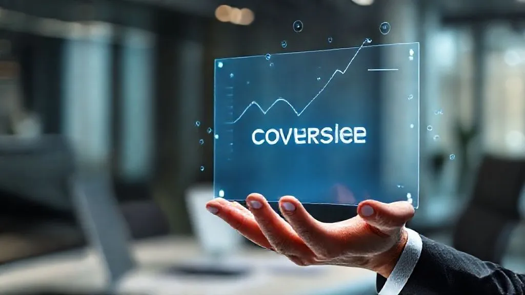 7 Estratégias Comprovadas: Gatilhos Mentais para SaaS que Triplicam Suas Conversões