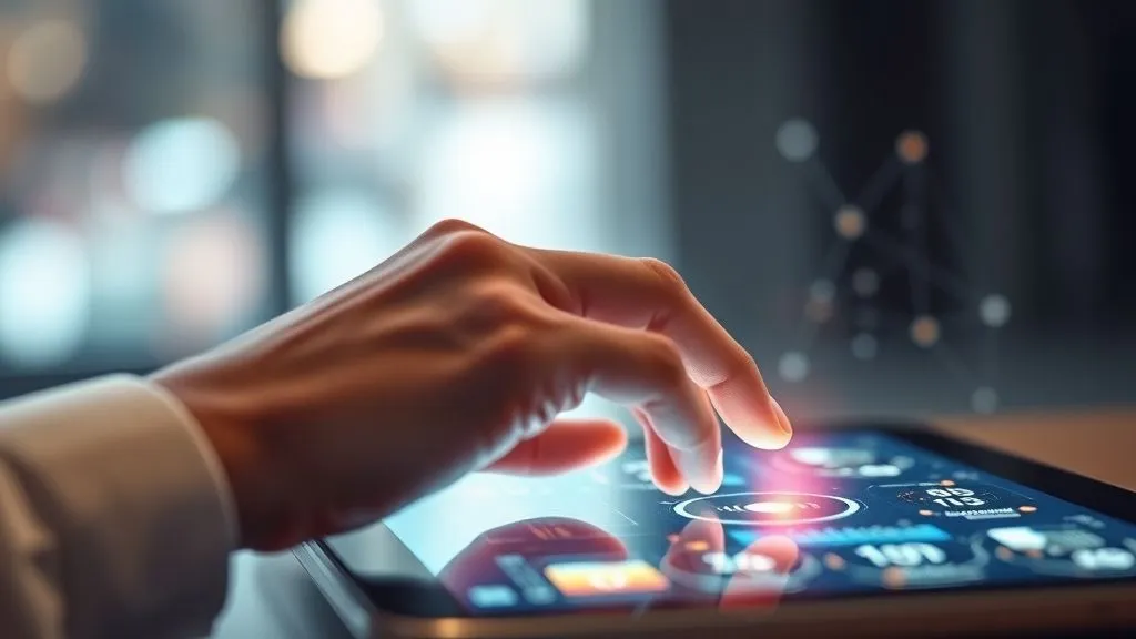 7 Estratégias Essenciais: Aprimore a UI de Onboarding e Retenha 30% Mais Usuários