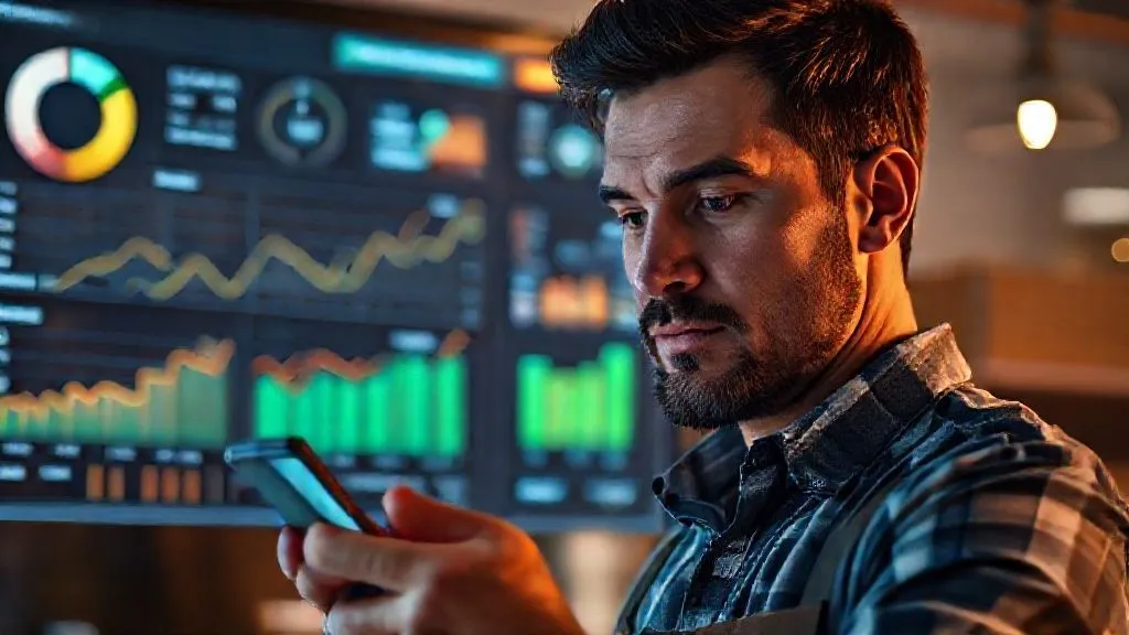 Delivery: 7 Táticas Essenciais para Atrair Pedidos Próprios e Maximizar Lucro