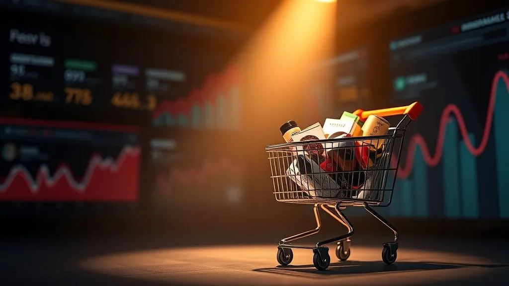 7 Estratégias Comprovadas: Traga Tráfego Comprador ao Seu Blog de Afiliado