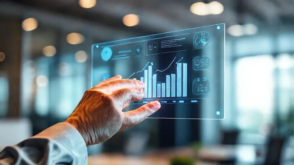 Automação Humanizada: 7 Passos para Atendimento Digital sem Perder Clientes?