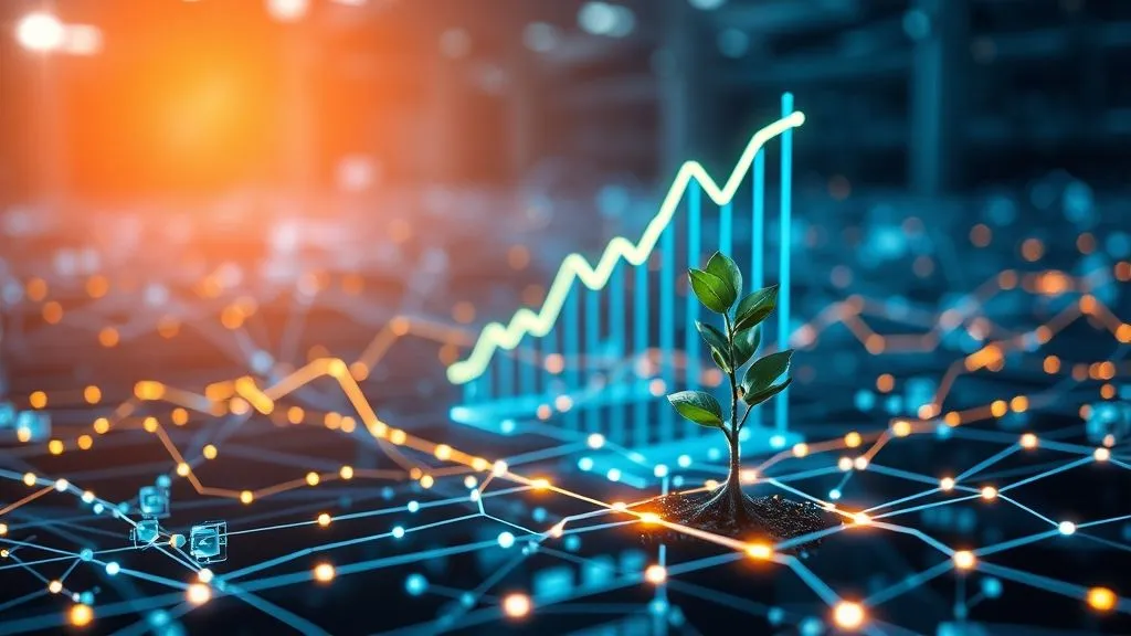 Vendas Digitais: 7 Estratégias para Escalar sem Dobrar Custos em 2024