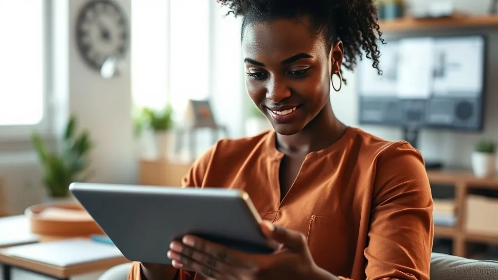 5 Estratégias Essenciais: Autônomos Evitam No-Shows e Otimizam a Agenda Online?