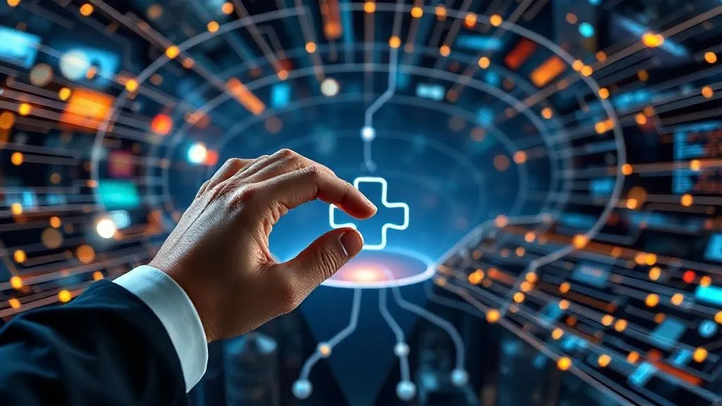 7 Estratégias Essenciais: Converta Leads Estagnados no Meio do Funil Online