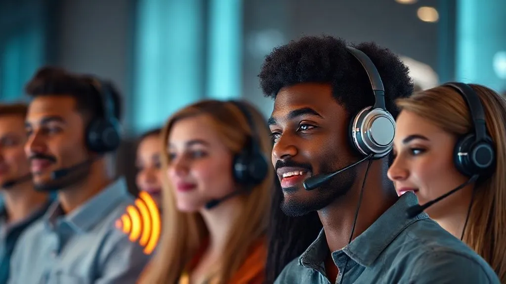 7 Estratégias Comprovadas: Converta Ouvintes Esporádicos em Fãs Fiéis da Rádio Online