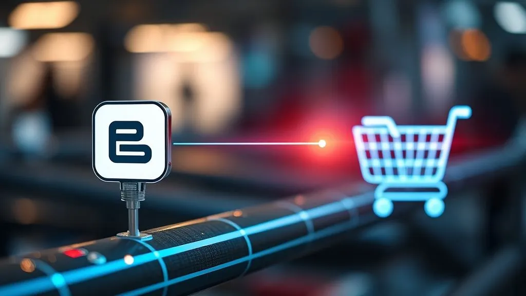 7 Estratégias Comprovadas: Converta Tráfego do Blog em Vendas de Soluções Digitais
