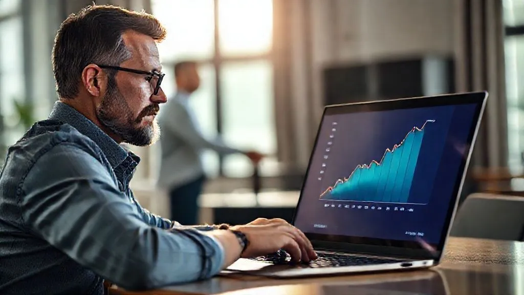 8 Estratégias Validadas para Converter Visitas do Site em Contratos de Fotografia Lucrativos