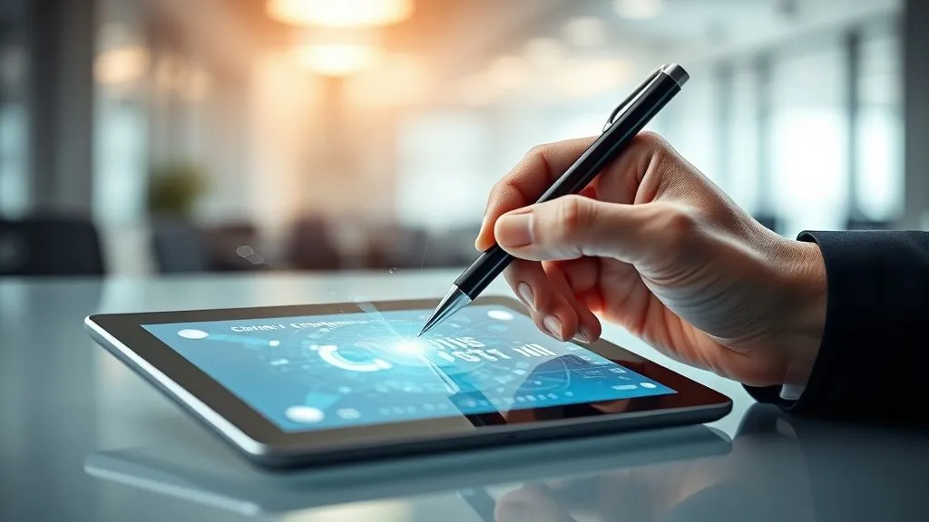 Copywriting: 5 Estratégias para Converter Profissionais em Soluções Digitais?