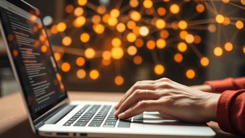 7 Passos para Criar Blog Profissional: Atraia Clientes e Domine o Ranking SEO