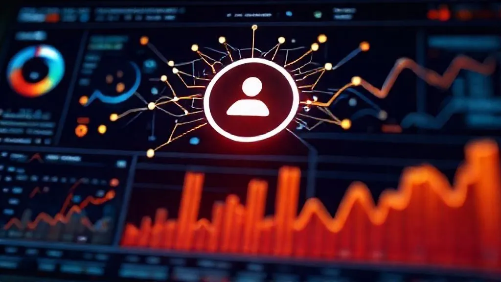 8 Estratégias Comprovadas para Conteúdo Técnico SEO que Gera Leads Qualificados
