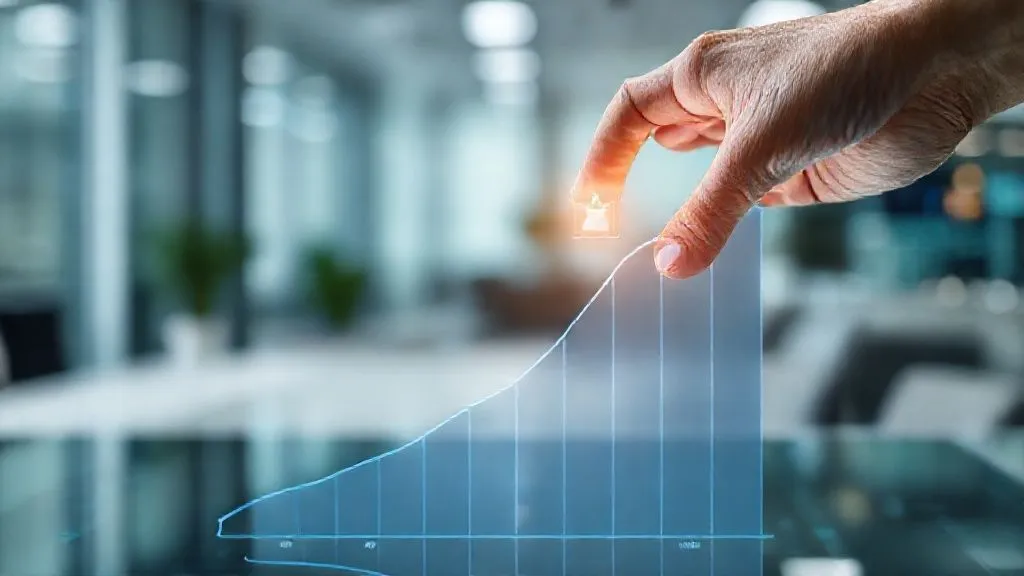Copy de Afiliado SaaS: 7 Estratégias para Vendas Recorrentes e Escaláveis