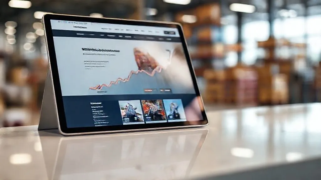 Triplique Suas Vendas Online: 7 Estratégias Essenciais para Landing Pages de Produto