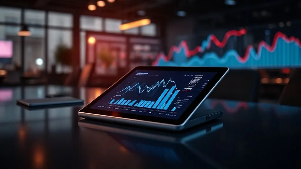 7 Estratégias Visuais: Crie Mockups Digitais Que Disparam Suas Vendas?