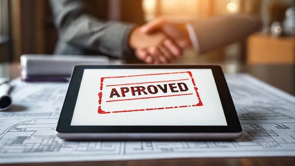 7 Passos para Propostas de Agência Digital que Fecham Projetos de Alto Valor