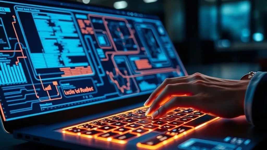 Crie um Site do Zero: 7 Pilares para Performance e SEO em 2024