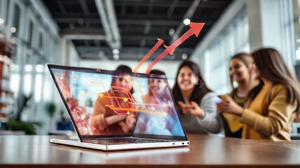 Crie um Site do Zero: 7 Passos para Atrair Clientes e Gerar Vendas Online