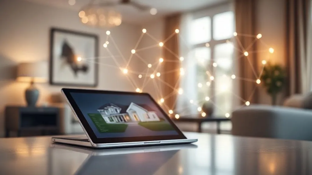 Site Imobiliário: 7 Estratégias para Leads Qualificados e Vendas Concretas