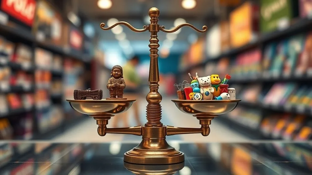 Genérica ou Nichada? 5 Passos para Decidir Sua Loja Dropshipping Ideal