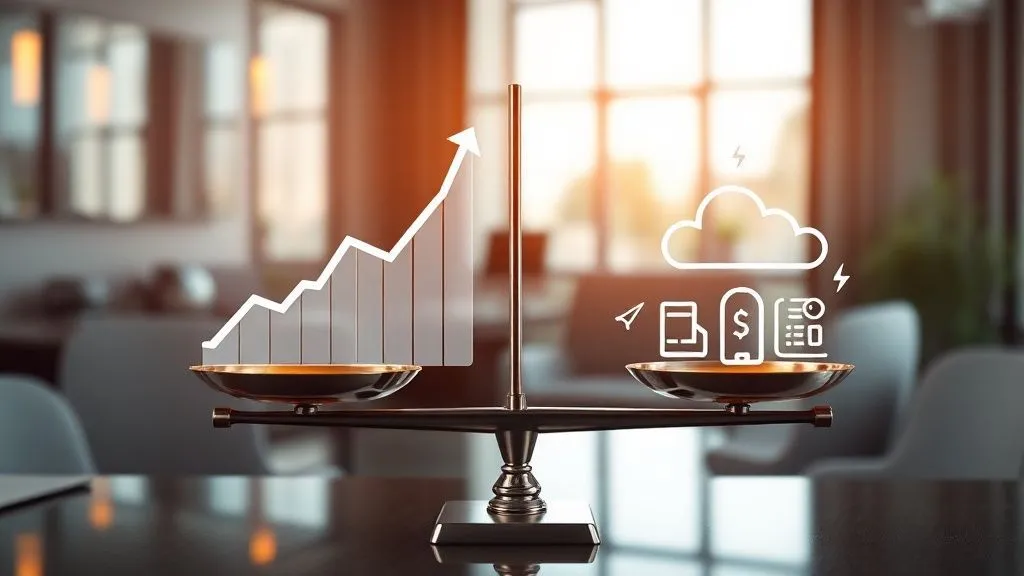 5 Estratégias para Definir Preço de Serviço Digital e Maximizar Lucro?