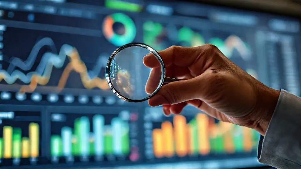 Desvende o ROI: 5 Métricas Claras para o Marketing de Influência Eficaz