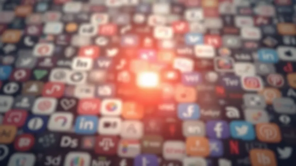 7 Estratégias Essenciais: Destaque Sua Marca Digital no Mercado Saturado