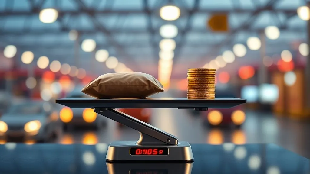7 Estratégias Legais: Como Dropshippers Minimizam Impostos Aduaneiros em 2024?