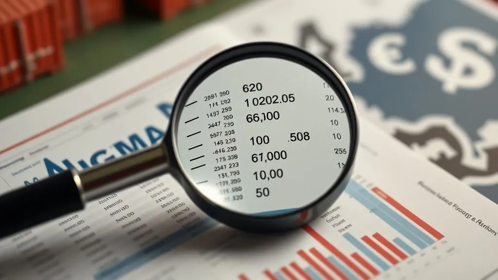 5 Estratégias Legais: Dropshippers Evitam Taxas Altas e Prejuízos?