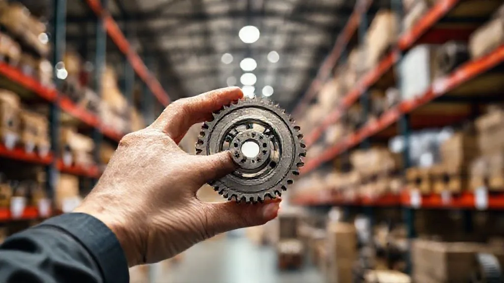 7 Passos Essenciais: Como Encontrar Fornecedores Dropshipping Nacional Ágeis e Confiáveis?