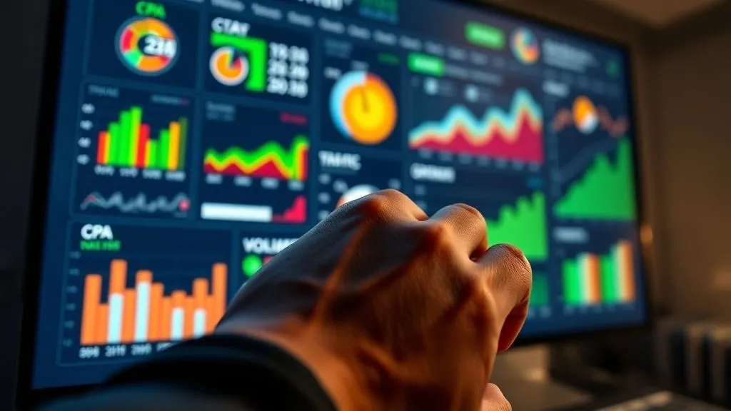 Escalar Tráfego Pago: 7 Estratégias Para Manter o CPA e Aumentar Lucros