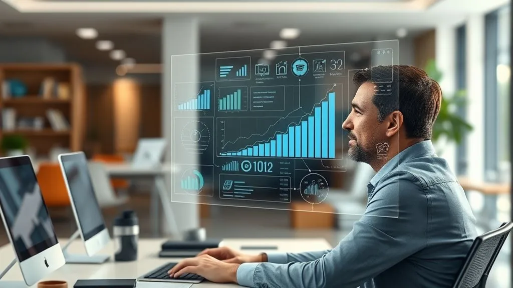 Escalar Consultoria Online para Renda Extra: 7 Estratégias de Automação Digital