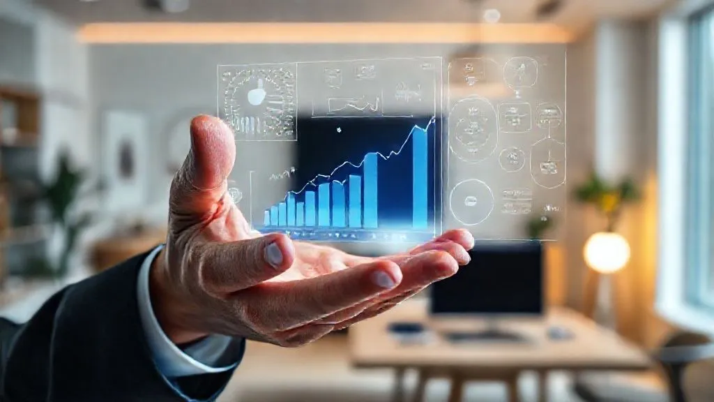 Escalar Consultoria Online Tech: Dobre Renda Extra Mensal em 7 Passos Acionáveis